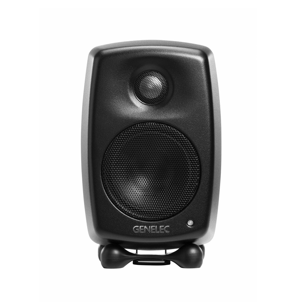G One + F One 2.1ch Home Set (ブラック) | Music EcoSystems G One + F One 2.1ch Home Set (ブラック) | Music EcoSystems